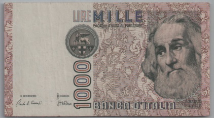 [Resmi Tam Görüntüle]