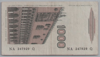 [Resmi Tam Görüntüle]