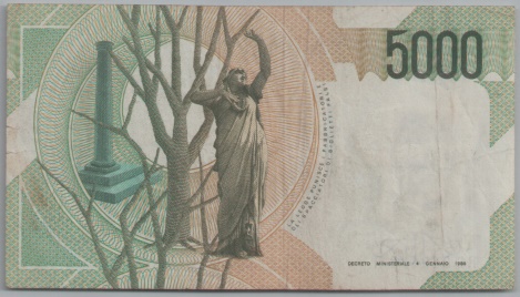 [Resmi Tam Görüntüle]