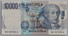 [Italy 10,000 Lire]