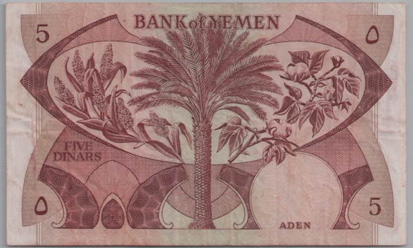 [Resmi Tam Görüntüle]