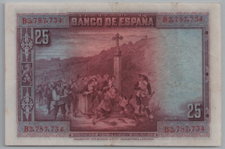 [Resmi Tam Görüntüle]