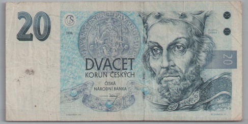 [Resmi Tam Görüntüle]