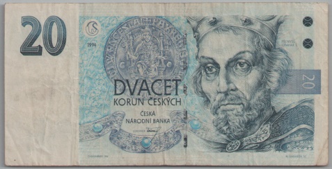 [Resmi Tam Görüntüle]