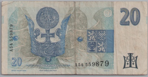 [Resmi Tam Görüntüle]