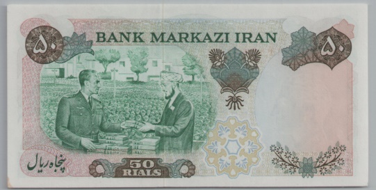 [Resmi Tam Görüntüle]