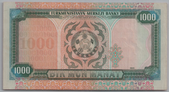 [Resmi Tam Görüntüle]