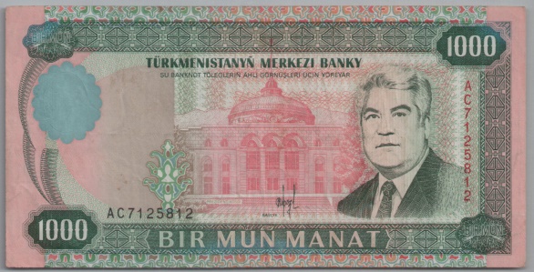 [Resmi Tam Görüntüle]