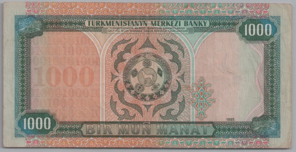 [Resmi Tam Görüntüle]