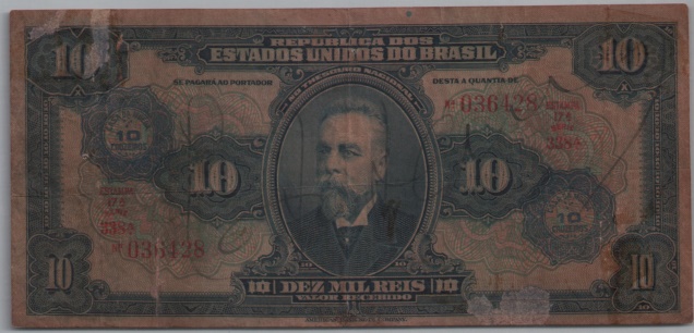 [Resmi Tam Görüntüle]