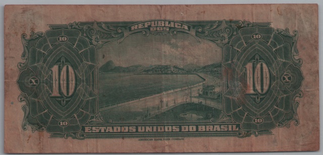 [Resmi Tam Görüntüle]