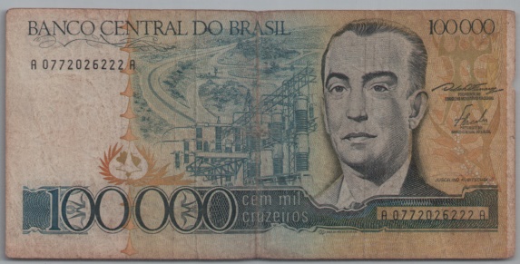 [Resmi Tam Görüntüle]