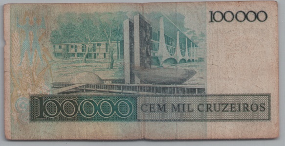 [Resmi Tam Görüntüle]