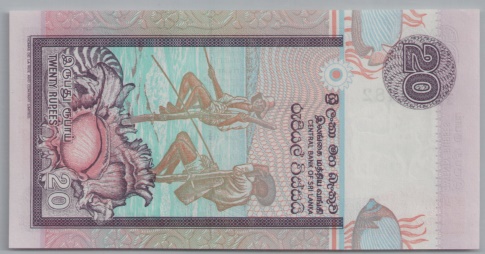 [Resmi Tam Görüntüle]