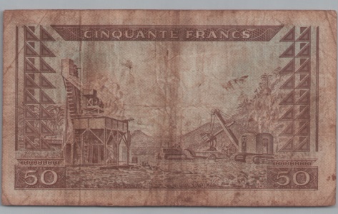 [Resmi Tam Görüntüle]