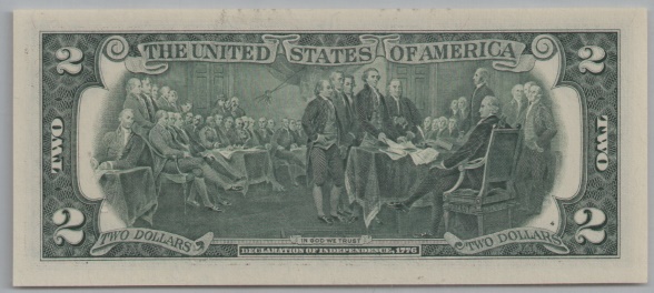 [Resmi Tam Görüntüle]