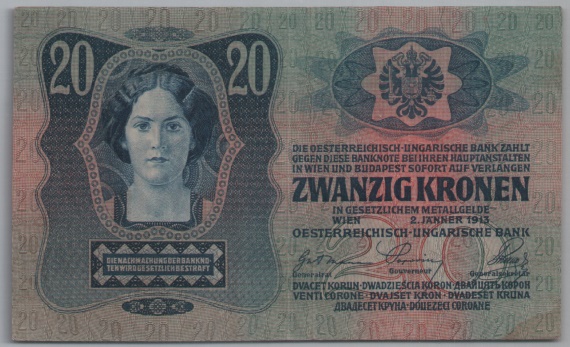 [Resmi Tam Görüntüle]