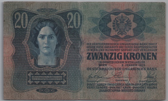 [Resmi Tam Görüntüle]