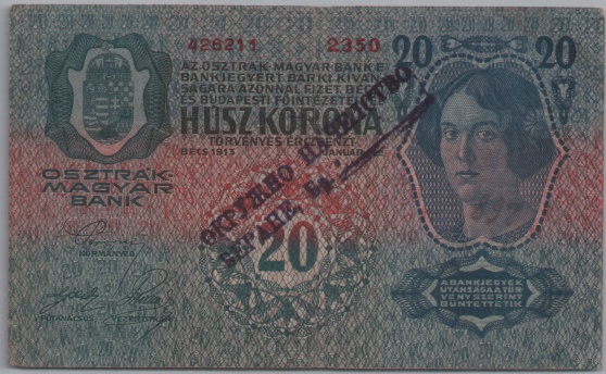 [Resmi Tam Görüntüle]