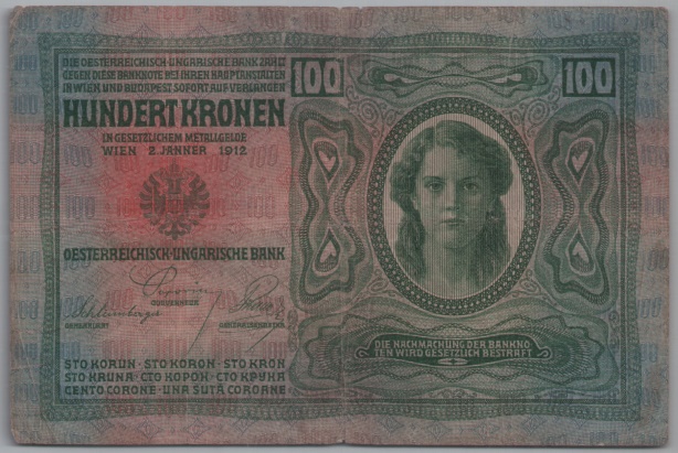 [Resmi Tam Görüntüle]