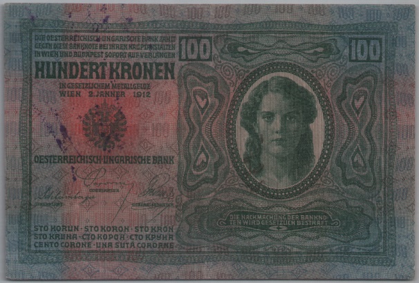 [Resmi Tam Görüntüle]
