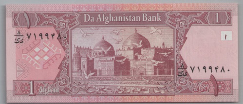 [Resmi Tam Görüntüle]