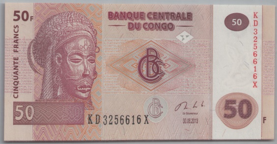 [Resmi Tam Görüntüle]