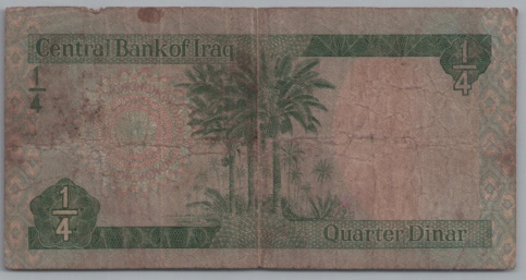 [Resmi Tam Görüntüle]