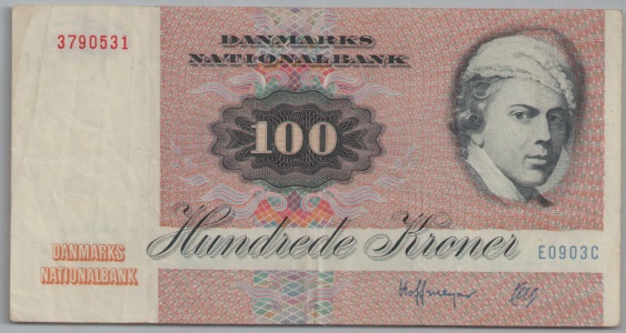 [Resmi Tam Görüntüle]