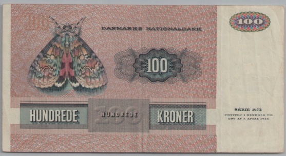 [Resmi Tam Görüntüle]