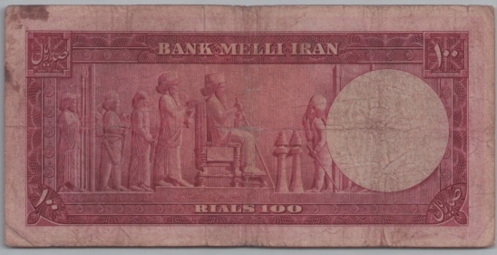 [Resmi Tam Görüntüle]