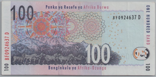 [Resmi Tam Görüntüle]
