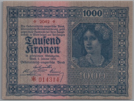 [Resmi Tam Görüntüle]