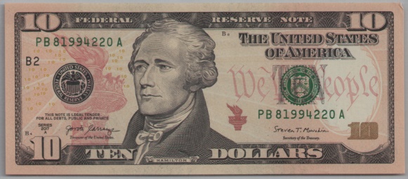 [Resmi Tam Görüntüle]