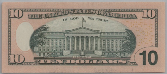 [Resmi Tam Görüntüle]