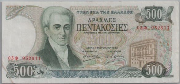 [Resmi Tam Görüntüle]