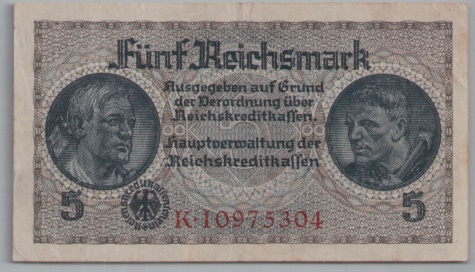[Resmi Tam Görüntüle]