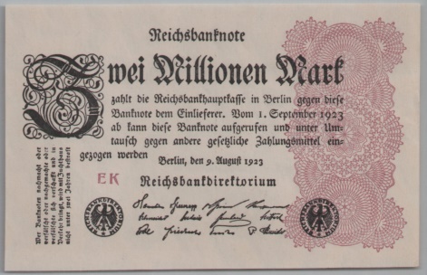 [Resmi Tam Görüntüle]