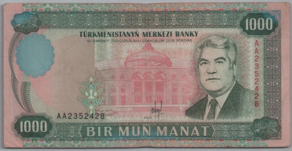 [Resmi Tam Görüntüle]