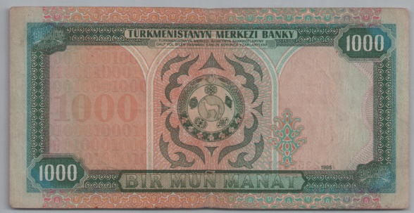 [Resmi Tam Görüntüle]