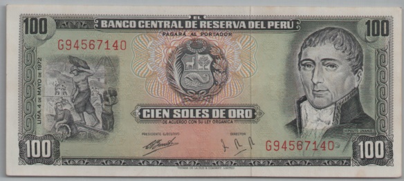 [Resmi Tam Görüntüle]