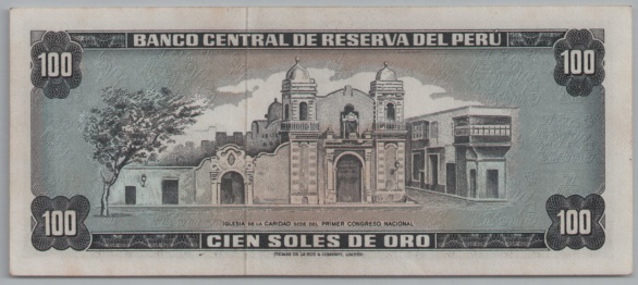 [Resmi Tam Görüntüle]