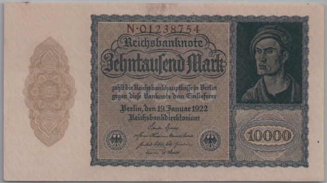 [Resmi Tam Görüntüle]