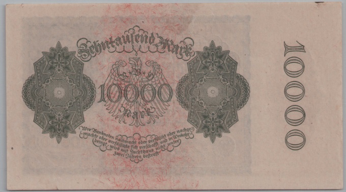 [Resmi Tam Görüntüle]