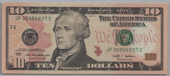 [Resmi Tam Görüntüle]