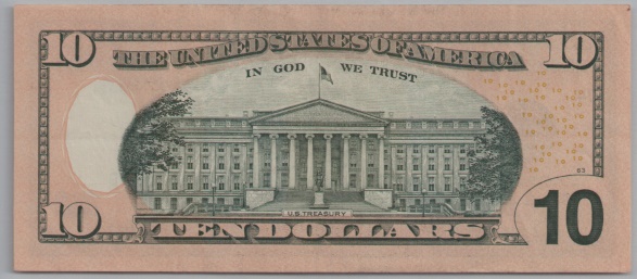 [Resmi Tam Görüntüle]