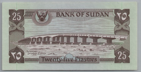 [Resmi Tam Görüntüle]