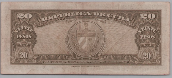 [Resmi Tam Görüntüle]