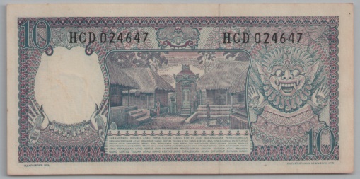 [Resmi Tam Görüntüle]