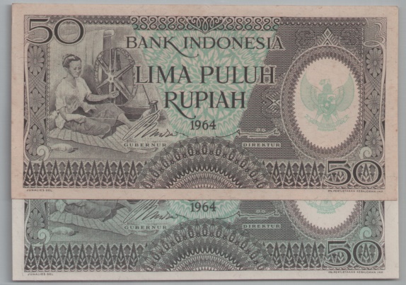 [Resmi Tam Görüntüle]